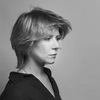 영화배우인 산드라 코제니아크의 대표 이미지