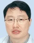대학교수인 류인균의 대표 이미지