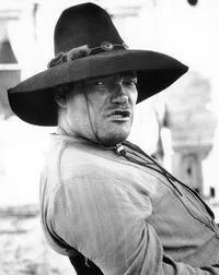 영화배우인 어윈 키즈의 대표 이미지