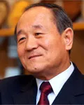 (전직)특수단체인인 권인혁의 대표 이미지