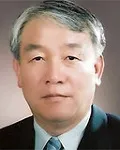 정무직공무원, (전직)검사인 권재진의 대표 이미지