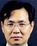 대학교수인 류장수의 대표 이미지