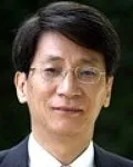 연구인인 류재천의 대표 이미지