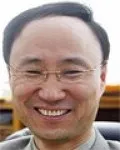 대학교수인 류지태의 대표 이미지