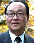 특수단체인, (전직)공무원인 방재흥의 대표 이미지