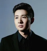 영화배우인 양곤예의 대표 이미지