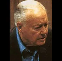 각본, 감독, 배우, 제작/기획인 찰스 버드 팅웰의 대표 이미지