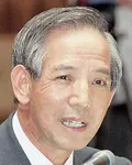 대학교수, (전직)정무직공무원, (전직)판사인 배기원의 대표 이미지