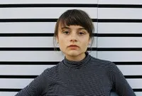 영화배우인 레나 우르첸도프스키의 대표 이미지