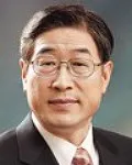 (전직)연구인인 금동화의 대표 이미지