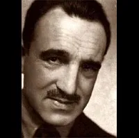 배우, 감독, 제작/기획인 샤를 바넬의 대표 이미지