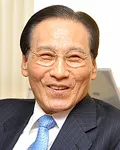 언론인인 금창태의 대표 이미지