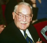 영화배우인 이리 플레스코트의 대표 이미지