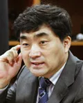 대학교수인 배명진의 대표 이미지