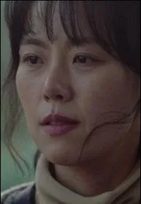 영화배우인 최솔희의 대표 이미지