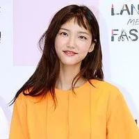 영화배우, 모델인 정채율의 대표 이미지