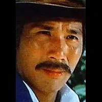 감독, 배우, 스턴트맨, 제작/기획인 유가영의 대표 이미지