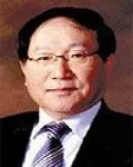 언론인, (전직)기업인인 기노창의 대표 이미지