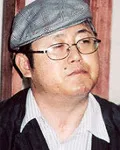 수필가인 배석형의 대표 이미지