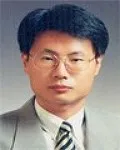 공무원인 김강립의 대표 이미지