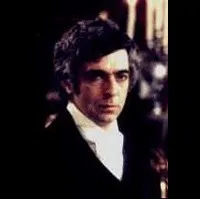 배우, 각본인 루이스 미구엘 친트라의 대표 이미지