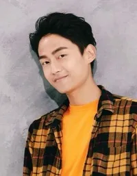 영화배우인 임학언의 대표 이미지