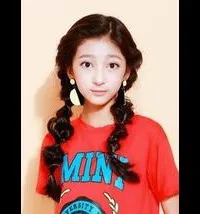 영화배우인 주시기의 대표 이미지