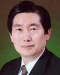 연구인, (전직)대학교수인 성창모의 대표 이미지