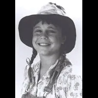 배우, 성우인 다나 힐의 대표 이미지