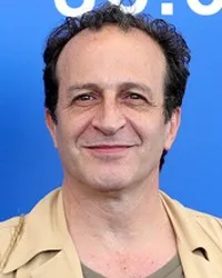 영화배우인 다니엘 지메네스 카초의 대표 이미지