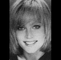 영화배우인 다프네 애쉬브룩의 대표 이미지