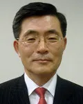 공무원인 김경근의 대표 이미지