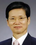 변호사, (전직)판사인 김경종의 대표 이미지
