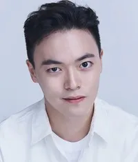 영화배우인 한종훈의 대표 이미지