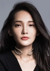 영화배우인 임영유의 대표 이미지