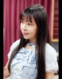 성우인 염마마의 대표 이미지
