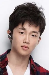 영화배우인 양준생의 대표 이미지