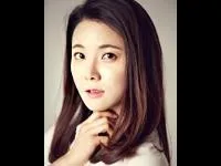 영화배우인 곽지유의 대표 이미지