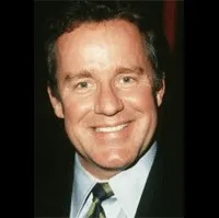 영화배우인 필 하트먼의 대표 이미지