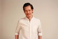 영화배우인 피터 위의 대표 이미지