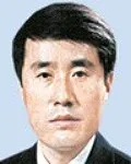 (전직)공무원인 소문상의 대표 이미지