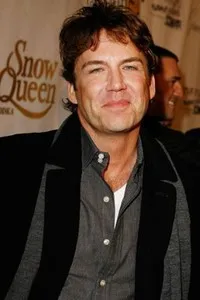 배우, 제작/기획인 데이빗 밀번의 대표 이미지