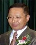 의사인 김관태의 대표 이미지