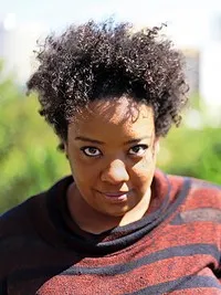 영화배우인 그라시 파소의 대표 이미지