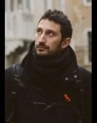 영화배우인 디에고 아니도의 대표 이미지