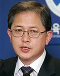 특수단체인, (전직)교육공무원인 김광조의 대표 이미지