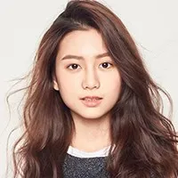 영화배우, 탤런트인 권수정의 대표 이미지