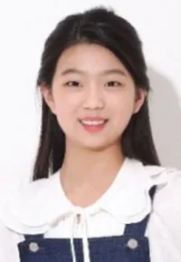 영화배우인 설시연의 대표 이미지