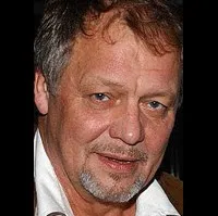 배우, 감독인 데이비드 소울의 대표 이미지