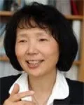 대학교수인 김교정의 대표 이미지